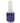 IBD Just Gel Polish - Island of Eden Collection - Passport To Purple / 0.5 oz. #65416