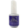 IBD Just Gel Polish - Island of Eden Collection - Passport To Purple / 0.5 oz. #65416