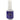 IBD Just Gel Polish - Island of Eden Collection - Passport To Purple / 0.5 oz. #65416