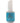 IBD Just Gel Polish - Island of Eden Collection - Post Holiday Blues / 0.5 oz. #65417