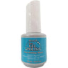IBD Just Gel Polish - Island of Eden Collection - Post Holiday Blues / 0.5 oz. #65417