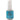 IBD Just Gel Polish - Island of Eden Collection - Post Holiday Blues / 0.5 oz. #65417