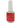 IBD Just Gel Polish - Island of Eden Collection - Top-tional / 0.5 oz. #65415