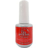 IBD Just Gel Polish - Island of Eden Collection - Top-tional / 0.5 oz. #65415