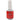 IBD Just Gel Polish - Island of Eden Collection - Top-tional / 0.5 oz. #65415