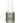IBD Just Gel Polish - Jade Dynasty / 0.5 oz. - #56771