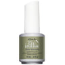 IBD Just Gel Polish - Jade Dynasty / 0.5 oz. - #56771