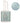 IBD Just Gel Polish - Jasper Casper / 0.5 oz. - #56663