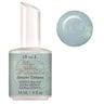 IBD Just Gel Polish - Jasper Casper / 0.5 oz. - #56663
