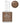IBD Just Gel Polish - Jungle Fever / 0.5 oz. - #56545