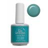 IBD Just Gel Polish - Jupiter Blue / 0.5 oz. - #56522