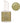 IBD Just Gel Polish - Just Ravishing / 0.5 oz. - #56691