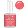 IBD Just Gel Polish - Just So Lovely / 0.5 oz. - #56582