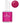 IBD Just Gel Polish - Knock Out / 0.5 oz. - #56591