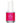 IBD Just Gel Polish - Leading Man / 0.5 oz. - #56788