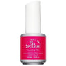 IBD Just Gel Polish - Leading Man / 0.5 oz. - #56788