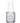 IBD Just Gel Polish - Lights! Camera! Karats! / 0.5 oz. - #56792