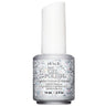 IBD Just Gel Polish - Lights! Camera! Karats! / 0.5 oz. - #56792