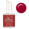IBD Just Gel Polish - Luck of the Draw / 0.5 oz. - #56676