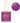 IBD Just Gel Polish - Magic Genie / 0.5 oz. - #56680