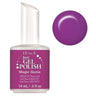 IBD Just Gel Polish - Magic Genie / 0.5 oz. - #56680