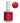 IBD Just Gel Polish - Mango Mischief / 0.5 oz. - #56521