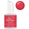 IBD Just Gel Polish - Marigold / 0.5 oz. - #56551