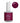 IBD Just Gel Polish - Maui Sunset / 0.5 oz. - #56517