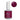 IBD Just Gel Polish - Maui Sunset / 0.5 oz. - #56517