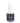 IBD Just Gel Polish - Midnight Martinis / 0.5 oz. - #56914