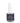 IBD Just Gel Polish - Midnight Martinis / 0.5 oz. - #56914