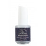 IBD Just Gel Polish - Midnight Martinis / 0.5 oz. - #56914