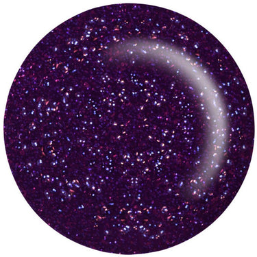 IBD Just Gel Polish - Midnight Martinis / 0.5 oz. - #56914