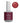 IBD Just Gel Polish - Mocha Pink / 0.5 oz. - #56504