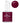 IBD Just Gel Polish - Mogul / 0.5 oz. - #56560