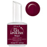 IBD Just Gel Polish - Mogul / 0.5 oz. - #56560