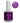 IBD Just Gel Polish - Molly / 0.5 oz. - #56534