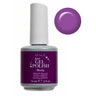 IBD Just Gel Polish - Molly / 0.5 oz. - #56534