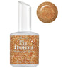 IBD Just Gel Polish - Moroccan Spice / 0.5 oz. - #56541