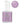 IBD Just Gel Polish - My Babe / 0.5 oz. - #56595