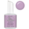 IBD Just Gel Polish - My Babe / 0.5 oz. - #56595