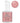 IBD Just Gel Polish - Naturally Beautiful / 0.5 oz. - #56578