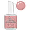 IBD Just Gel Polish - Naturally Beautiful / 0.5 oz. - #56578