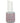 IBD Just Gel Polish - NeoRomantique / 0.5 oz. - #56978