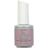 IBD Just Gel Polish - NeoRomantique / 0.5 oz. - #56978
