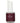 IBD Just Gel Polish - NeoRomantique, Bustled Up / 0.5 oz. - #56977