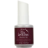IBD Just Gel Polish - NeoRomantique, Bustled Up / 0.5 oz. - #56977