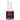 IBD Just Gel Polish - NeoRomantique, Bustled Up / 0.5 oz. - #56977