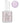 IBD Just Gel Polish - North Wind / 0.5 oz. - #56573