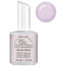 IBD Just Gel Polish - North Wind / 0.5 oz. - #56573